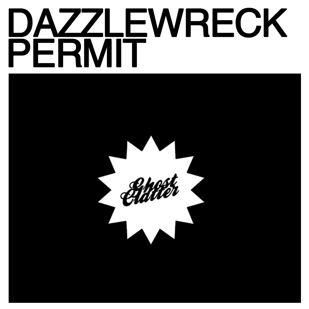 dazzlewreckpermit
