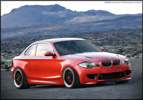 Cars Pictures and Wallpapers  August 2011