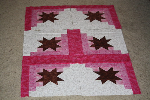 quilt layouts 007