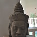 Angkor National Museum (40) by Prof. Mortel