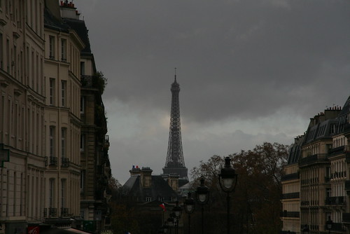 2009-11-22-PARIS-TourEiffel3