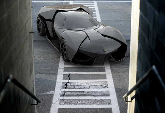 06_Lamborghini-Ankonian-Concept-by-Slavche-Tanevsky-4
