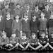Troon Boys School, 1949