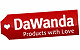 Follow missgang on DaWanda