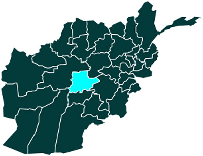 Afghanistan-Daikondi copy