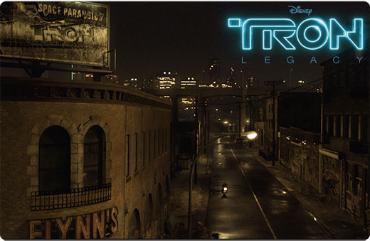 Tron-Legacy-Image-2