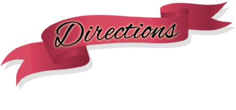 header_directions