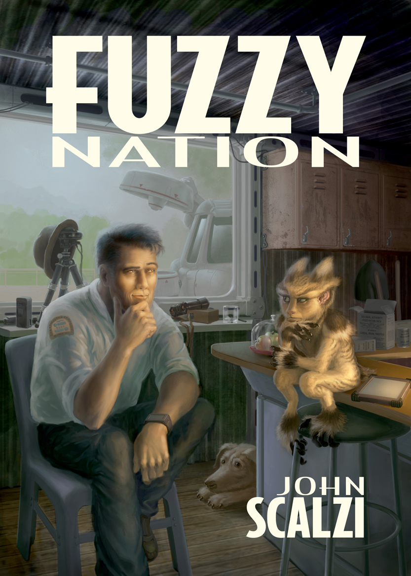 john scalzi fuzzy nation epub 33