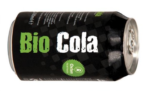 bio-cola-e1265101486217