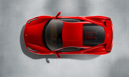 desktop ferrari wallpaper. Ferrari 458 Italia Desktop Wallpapers tenagapria