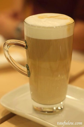 Bagel n Coffee (7)