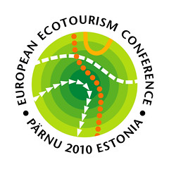 European Ecotourism Conference