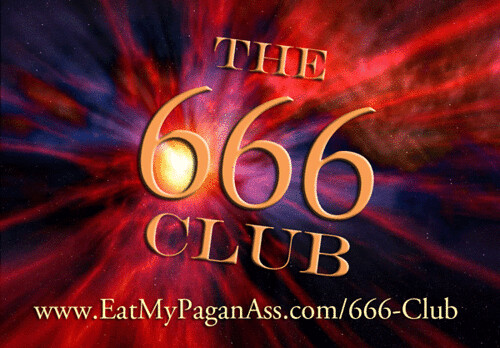 The 666 Club