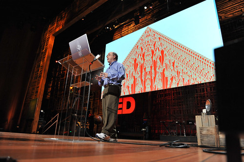 TED2010_14533_D72_9311_1280