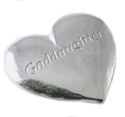 pewter-goddaughter-heart-token