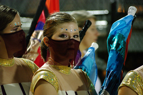 Colorguard_by_CynicalCindyandCo
