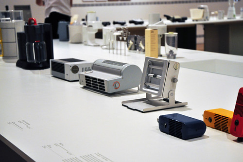 dieter-rams-less-and-more-exhibition-design-museum-22