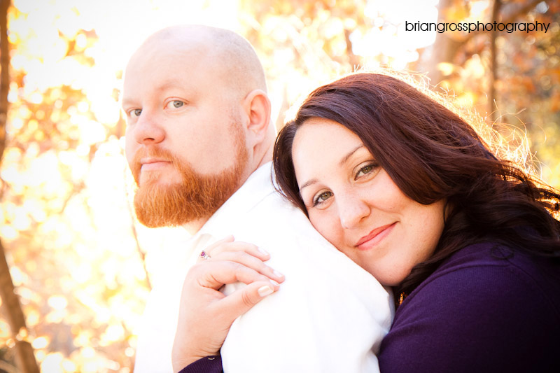 brian_gross_photography bay_area_wedding_photographer engagement_session livermore_ca 2009 (8)