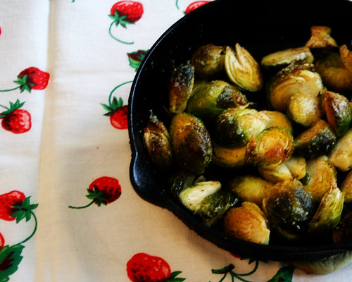 brus_sprouts_done