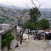 Visit to Haiti