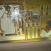 Tomb of Sennedjm, 19th-20th dynasty, senior workman, Dayr al-Madina (3) by Prof. Mortel