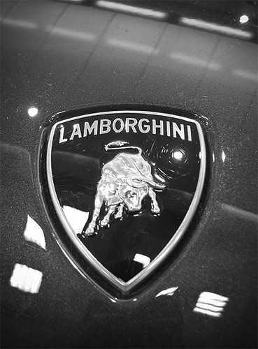 Lamborghini Logo Pics. Lamborghini Logo