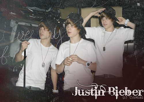 bieber background. Justin Bieber Wallpaper/Blend