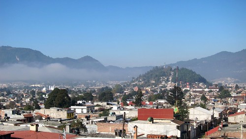  IMG_0124: Overview of San Cristobal 