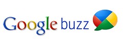 google-buzz-logo