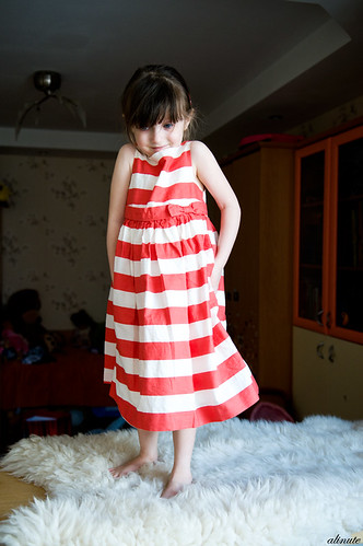 И снова я с фотографиями :)))) полосатое платье :) _20100303-23_stripes web.jpg