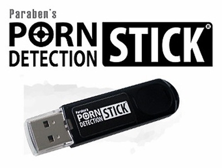 porn_detection_stick