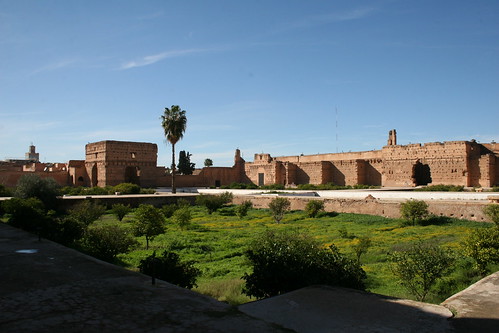 Marrakech BY 0110_126