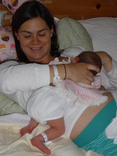 breastfeeding-weaning