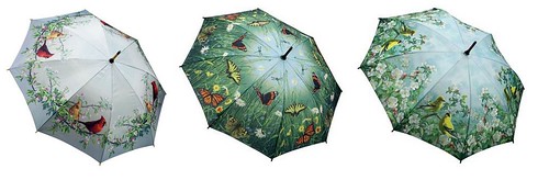 şemsiye modelleri6