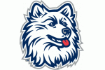 U Conn Huskies logo