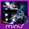 minis - Red Bull X Fighters - thumb
