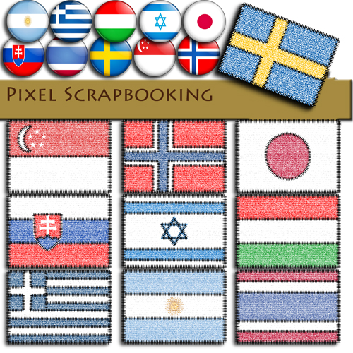 http://feedproxy.google.com/~r/3Scrapbooking/~3/9aHtzfeuLNI/countries-flags-and-buttons-set-3.html