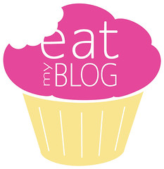 Eat My Blog Logo