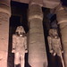 Luxor Temple (5) by Prof. Mortel