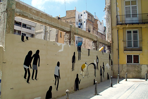 carmen-street-art