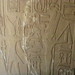 Temple of Karnak, White Chapel of Senusret I in the Open-Air Museum (16) by Prof. Mortel