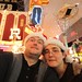 Christmas with Vegas Vic