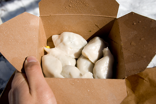 pile-of-dumplings