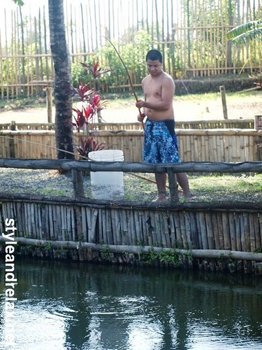 fishers farm resort cavite06 by you.