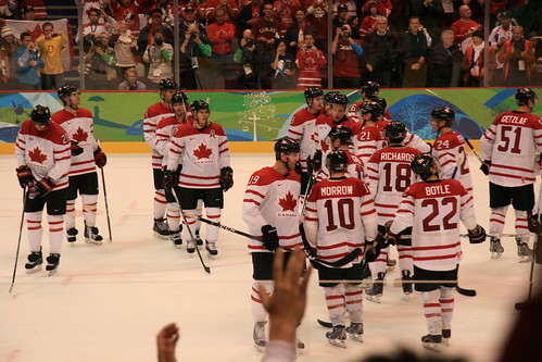 2010-02-24 Canada vs Russia 364
