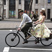 Tweed Ride London Apr 10  (279)