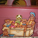 maleta familia de osos-2