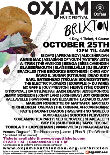 Brixton-final-flyer