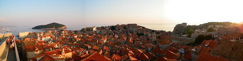 Dia 18. Dubrovnik. - Croacia en Agosto (3)