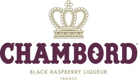 chambord-black-raspberry-liqueur